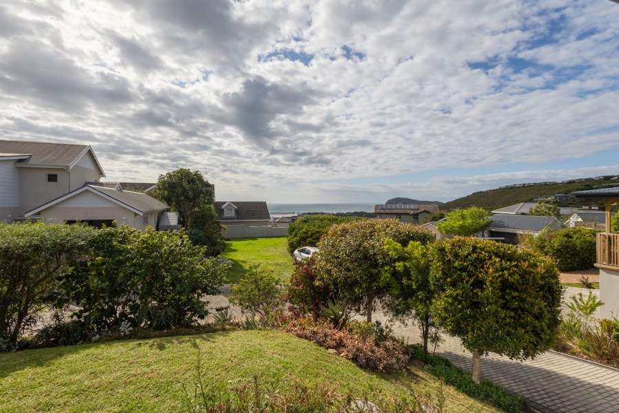 3 Bedroom Property for Sale in Whale Rock Sun Western Cape